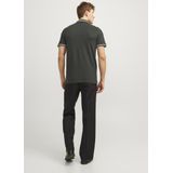 Puma Boxer Boxershorts Heren Alledaagse onderbroeken Broeken, set van 6