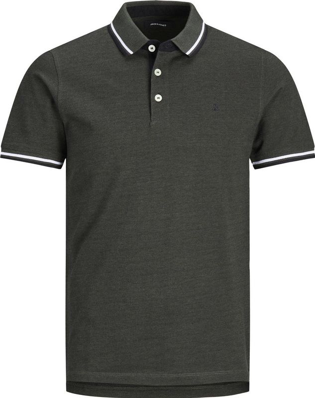 Polo Jack & Jones Paulos