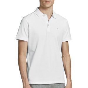 Jack Jones Essentials Paulos Polo Heren