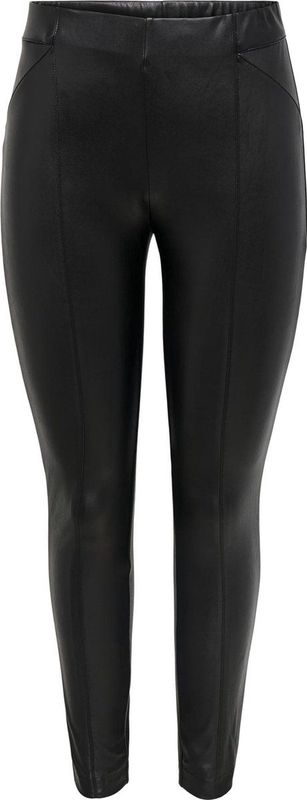 Only Legging/Tregging