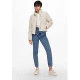 JDY Erica Padded Winterjas Dames