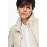 JDY Erica Padded Winterjas Dames