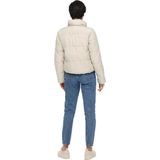 JDY Erica Padded Winterjas Dames