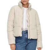 JDY Erica Padded Winterjas Dames