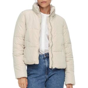 JDY Erica Padded Winterjas Dames