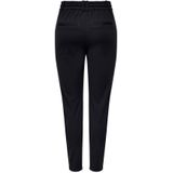 ONLY Jogger Pants ONLPOPTRASH LIFE EASY COL PANT PNT NOOS bequeme Form mit elastischem Bund und Kordelzug