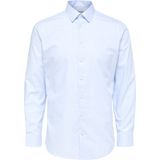 Hemd Selected Ethan langärmelig slim classic