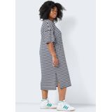 NOISY MAY - Curve - T-shirtjurk