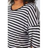 NOISY MAY - Curve - T-shirtjurk