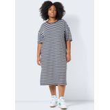 NOISY MAY - Curve - T-shirtjurk