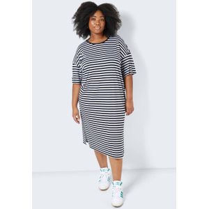 NOISY MAY - Curve - T-shirtjurk