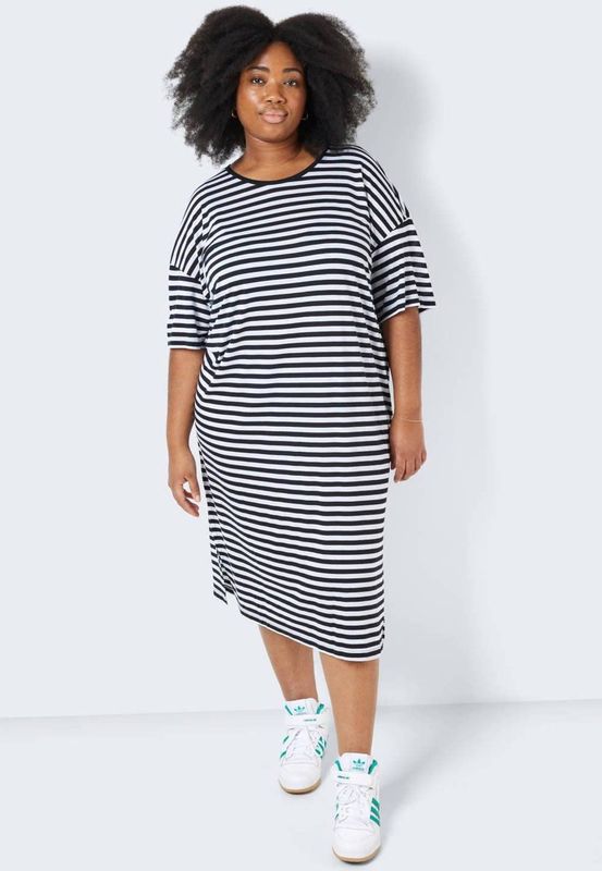 NOISY MAY - Curve - T-shirtjurk