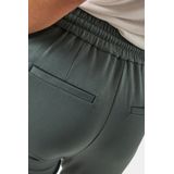 Vero Moda Vmeva Mr Loose String Pant Ga Noos Dames Broek