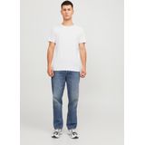 T-Shirt 'Essentials'