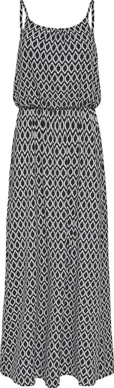 Kleid 'ONLWinner'