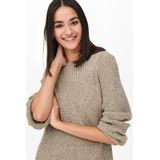 Kleid 'JDYWhitney Megan'