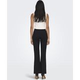 JDY Broek 'Pretty'  zwart