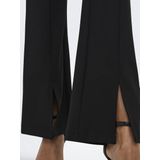 JDY Broek 'Pretty'  zwart