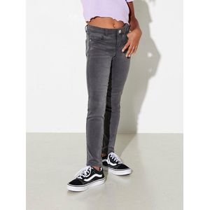 Only Konroyal Life Reg Skinny Bj312 Noos Meisjes Jeans