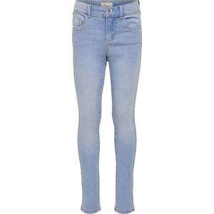 Kids Only Konroyal Life Reg Skinny Bj13333 Noos Meisjes Jeans