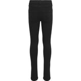 Kids Only Konrain Reg Skinny Jeans Cry6060 Noos Meisjes Jeans