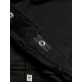 Kids Only Konrain Reg Skinny Jeans Cry6060 Noos Meisjes Jeans