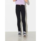 Kids Only Konrain Reg Skinny Jeans Cry6060 Noos Meisjes Jeans