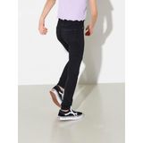 Kids Only Konrain Reg Skinny Jeans Cry6060 Noos Meisjes Jeans