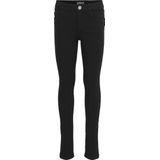 Kids Only Konrain Reg Skinny Jeans Cry6060 Noos Meisjes Jeans