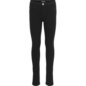Kids Only Konrain Reg Skinny Jeans Cry6060 Noos Meisjes Jeans