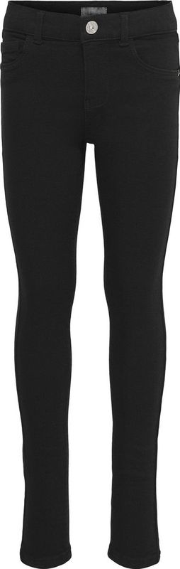 Kids Only Konrain Reg Skinny Jeans Cry6060 Noos Meisjes Jeans