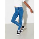 Jeans 'Rain'