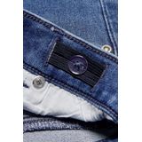 Only Konroyal Life Reg Flared Pim504 Noos Meisjes Jeans