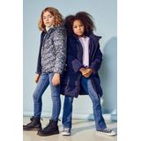 Only Konroyal Life Reg Flared Pim504 Noos Meisjes Jeans