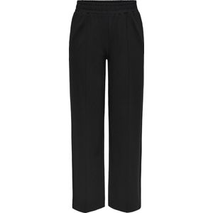 Only Onlpoptrash-Suki Life Mw Pant Pnt Noos Dames Broeken