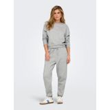 Only - Onlsweat Life Pants Swt - Dames - Broeken