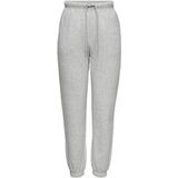 Only - Onlsweat Life Pants Swt - Dames - Broeken