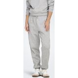 Only - Onlsweat Life Pants Swt - Dames - Broeken