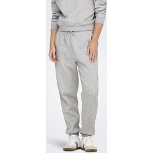 Only - Onlsweat Life Pants Swt - Dames - Broeken