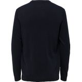 Only & Sons Trui 'Alex'  nachtblauw