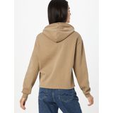 Sweatshirt 'PCChilli'