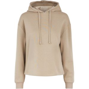 Sweatshirt 'PCChilli'