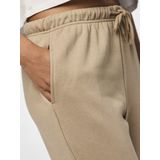 Pieces Pcchilli Hw Sweat Pants Bc Dames Broek