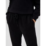 Pieces Pcchilli Hw Sweat Pants Bc Dames Broek