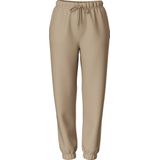 Pieces Pcchilli Hw Sweat Pants Bc Dames Broek