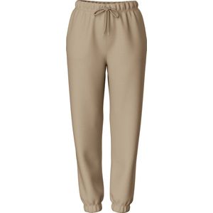 Pieces Pcchilli Hw Sweat Pants Bc Dames Broek