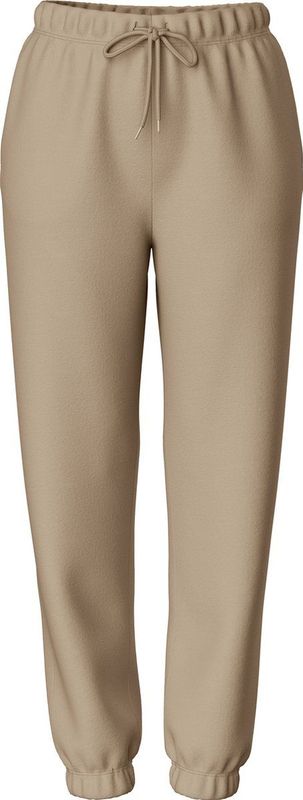 Pieces Pcchilli Hw Sweat Pants Bc Dames Broek