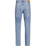 Jack & Jones Loose-fit-Jeans JJICHRIS JJORIGINAL SBD 921 SN