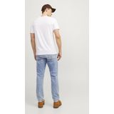 Jeans mit 5-Pocket-Design Modell 'CHRIS'