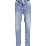 Jeans mit 5-Pocket-Design Modell 'CHRIS'